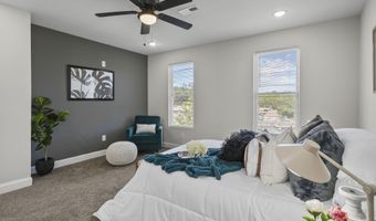 4433 PALL MALL Rd, Baltimore, MD 21215