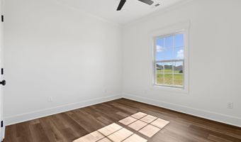 128 Carrington Ln, Albertville, AL 35950