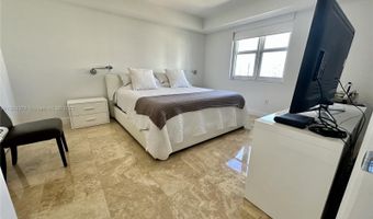 19900 E Country Club Dr 1218, Aventura, FL 33180