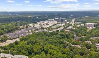 205 Devore Rd, Alpharetta, GA 30009