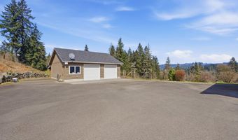 13708 NE 401ST Way, Amboy, WA 98601