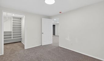 125 N 755 W, Blackfoot, ID 83221