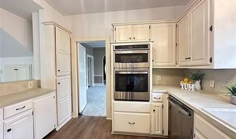 420 K St SW, Ardmore, OK 73401