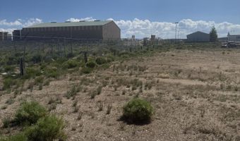 17 CASEY OSBORNE Ln, Boulder, WY 82923