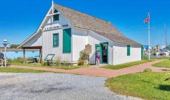 21650 EASTBRIDGE Loop, Lewes, DE 19958