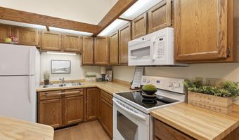 670 Saddle Rdg, Portage, WI 53901