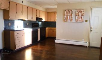 732 W Whitehall St, Allentown, PA 18102