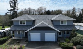 99206 WINCHUCK RIVER Rd, Brookings, OR 97415