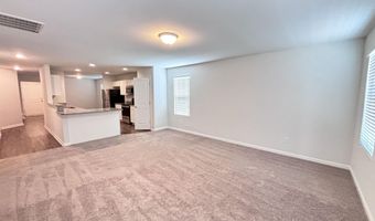 189 Windfall Rd, Blythewood, SC 29016
