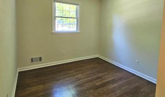 8925 FALLING CREEK Ct, Annandale, VA 22003