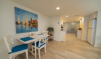 133 Linden Ave B, Branford, CT 06405