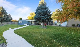 45609 N River Rd, Benton City, WA 99320