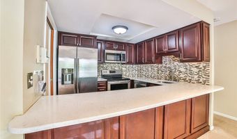1185 Youngs Rd F, Amherst, NY 14221