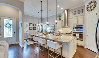 624 WINTERSIDE Dr, Apollo Beach, FL 33572