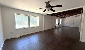2401 S 35th St, Abilene, TX 79605