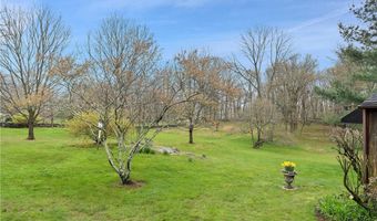 60 Wood Rd Rd, Bedford, NY 10507