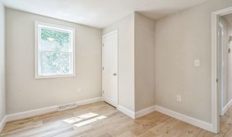 2 Garrison St, Billerica, MA 01821
