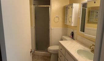 401 W 400 N 49, Bountiful, UT 84010