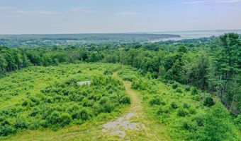 Merriam Road, Belfast, ME 04915