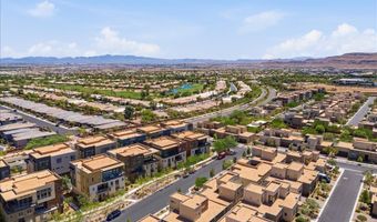 4155 Salisto St, Las Vegas, NV 89135