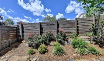 341 Bailey Walk, Alpharetta, GA 30009