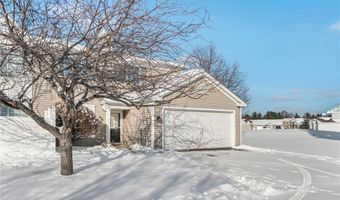 14757 Excelsior Ln 105, Apple Valley, MN 55124