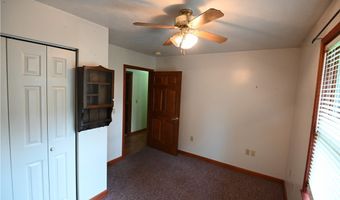 6610 6th Ave, Andover, OH 44003