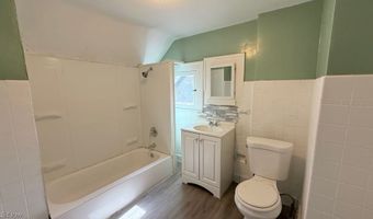 200 Jesse Ave, Akron, OH 44310