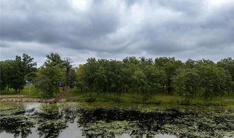 29575 Deer Lake Ln, Aitkin, MN 56431