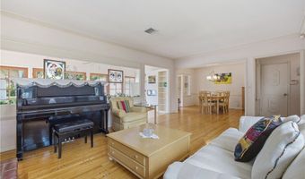 2407 Greenfield, Arcadia, CA 91006
