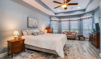 411 Wolverley Ln, Allen, TX 75002