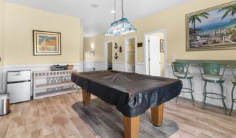 41155 Lakeside Dr, Avon, NC 27915