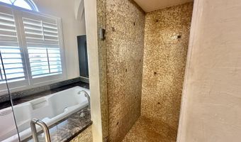 1097 Caneadea LP, Alamogordo, NM 88310