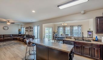 273 Bridgeport Rd, Boiling Springs, SC 29316