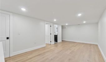 1542 Lavista Rd NE, Atlanta, GA 30329