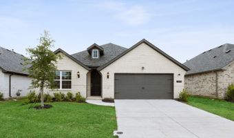 1201 Cristiano Ln, Anna, TX 75409