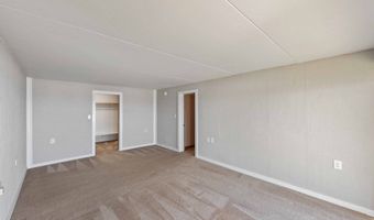 1400 BEACH LOOP Dr SW, Bandon, OR 97411