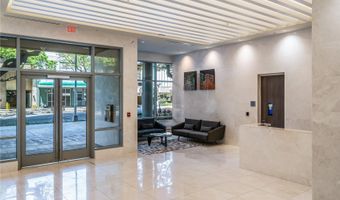 1631 Kapiolani Blvd 3706, Honolulu, HI 96814