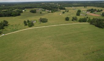 Tract 2 0000 Private Road 1184, Aurora, MO 65605