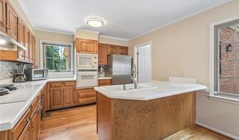 7430 Talbot Colony, Atlanta, GA 30328