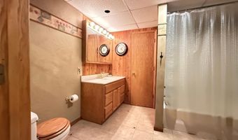 244 W Christenson Ave, Appleton, MN 56208
