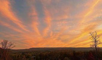 30 Aevo Rd, Accord, NY 12404