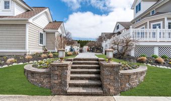 128 Sylvania Ave, Avon By The Sea, NJ 07717