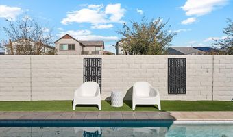 4216 E PRESCOTT Pl, Chandler, AZ 85249