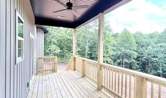 25 Fields Ln, Bella Vista, AR 72715
