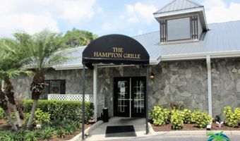167 Southampton Blvd, Auburndale, FL 33823