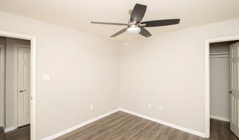 13295 Edmington Cv, Alexander, AR 72002