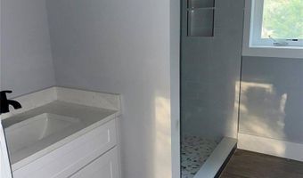 1 Pinnacle View Rd, Asheville, NC 28803