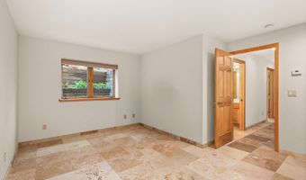 985 Lupine Cir, Basalt, CO 81621