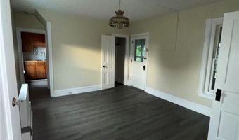 1977 S 5th St 2-3, Allentown, PA 18103
